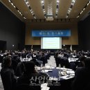 신용문 이미지