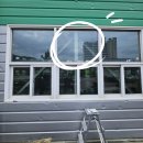 장안산업(주)