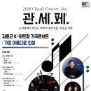 아트팝