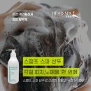 거제센트럴빌 이미지