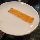 짝태&노가리 이미지