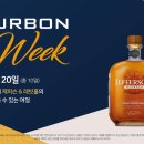 래빗코리아 이미지