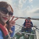 4박 5일 제주도 여행(3) : 우도에서의 하루/ 만장굴/ 비밀의 숲