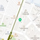 서울엠비(MB)내과의원 | 의료기관 (신속항원검사 실시 가능기관) _ 서울엠비(MB)내과의원 ,주소 ,진료시간, 휴일, PCR 가능여부