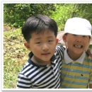 병주농장 이미지