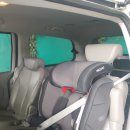 이천시교통약자이동지원센터 이미지