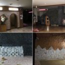 대광아쿠아랜드 이미지