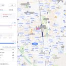 닥터뷰치과의원의정부역점 이미지