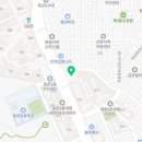등촌2동142 이미지
