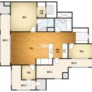 협성휴포레월성 이미지