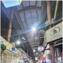 창동신창시장 이미지