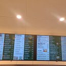 포트캔커피부산 이미지