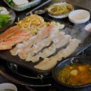 연탄마을 - 금천구 | 연탄마을