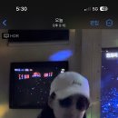 두드락노래연습장 이미지