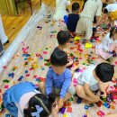 이솔어린이집 이미지