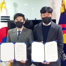 원더투어 주식회사 네이버블로그