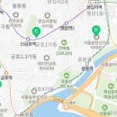 신당지물포 - 중구 퇴계로 366-2 | 신당지물포