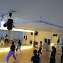 댄스줌스튜디오 네이버블로그