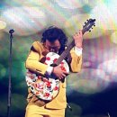 동서여관 이미지