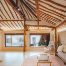 태평한 대평 이미지