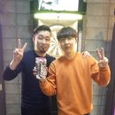 지존PC 이미지