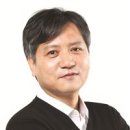 한가한가 이미지