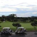 골프킹 아카데미 이미지