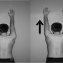 나눔케어 이미지