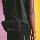 오프스테인 이미지