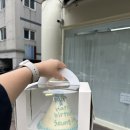 [서울/노원] 주문제작 케이크, MY CAKEY 마이케이키, 적극 추천, 내돈내산