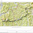 성현축산 이미지