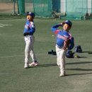 삼일초등학교 이미지