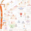 5163 | 압구정]'가담' 비교불가 중국집, 혼절할만한 퀄리티의 고추 탕수육 찐찐맛집 강력추천 솔직 후기 내돈 내산