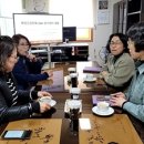 가톨릭복지회관(안양카톨릭회관)(여성긴급전화1366경기센터) | [2024년] 3월 13일 1366경기센터 내방