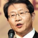 수*류 이미지