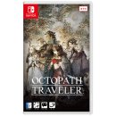 모현동-07 이미지