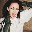 정준일콘서트 <Stay with me> | 2025 자우림 콘서트 후기 셋리스트 : 사랑해요 김윤아, 사랑해요 자우림