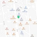 비에이치씨치킨 안면점 이미지