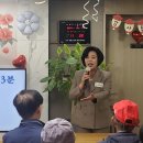 부림경로당 이미지