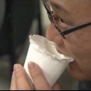 토속막걸리 네이버블로그
