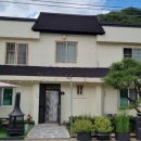 고수족구장 이미지