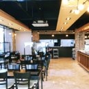 백가네제주한상 이미지