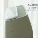 에이오디자인 이미지