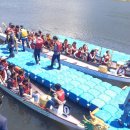 양평빌딩 이미지