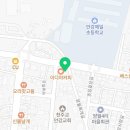 참빛안경콘택트 이미지