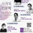 수원-0172 네이버블로그