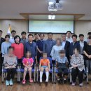 퓨전테크주 이미지