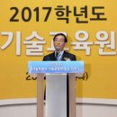 그린카인테리어 이미지