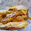 오지(OG)버거 산본점 이미지