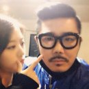 키썸 카카오 검색결과